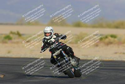 media/Mar-24-2023-Apex Assassins (Fri) [[54485cb5ff]]/Racer 2/Mock Race and Group Photo/